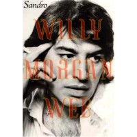 Sandro 1